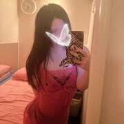 ヒメ日記 2025/09/09 17:32 投稿 あこ ビジョルナ（bijouluna）