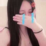 ヒメ日記 2025/12/02 10:26 投稿 あこ ビジョルナ（bijouluna）