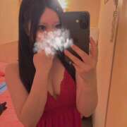 ヒメ日記 2026/02/28 10:26 投稿 あこ ビジョルナ（bijouluna）