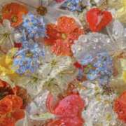 ヒメ日記 2025/10/07 14:07 投稿 ゆずき モアグループ宇都宮人妻花壇