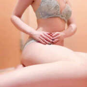 ヒメ日記 2025/10/15 09:00 投稿 ゆずき モアグループ宇都宮人妻花壇