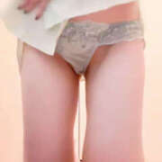 ヒメ日記 2025/10/18 10:00 投稿 ゆずき モアグループ宇都宮人妻花壇