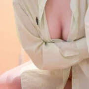 ヒメ日記 2025/10/19 09:30 投稿 ゆずき モアグループ宇都宮人妻花壇