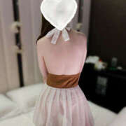 ヒメ日記 2025/10/21 10:00 投稿 ゆずき モアグループ宇都宮人妻花壇