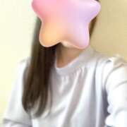 ヒメ日記 2025/10/27 16:56 投稿 ゆずき モアグループ宇都宮人妻花壇