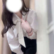 ヒメ日記 2025/10/30 09:00 投稿 ゆずき モアグループ宇都宮人妻花壇