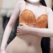 ヒメ日記 2025/11/09 16:10 投稿 ゆずき モアグループ宇都宮人妻花壇