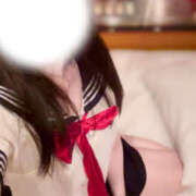 ヒメ日記 2025/11/13 15:00 投稿 ゆずき モアグループ宇都宮人妻花壇