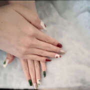 ヒメ日記 2025/11/22 13:10 投稿 ゆずき モアグループ宇都宮人妻花壇