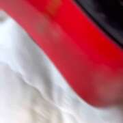 ヒメ日記 2025/11/29 15:33 投稿 ゆずき モアグループ宇都宮人妻花壇