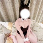 ヒメ日記 2025/12/01 02:00 投稿 ゆずき モアグループ宇都宮人妻花壇