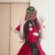 ヒメ日記 2025/12/14 14:00 投稿 ゆずき モアグループ宇都宮人妻花壇