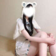 ヒメ日記 2025/12/15 09:00 投稿 ゆずき モアグループ宇都宮人妻花壇