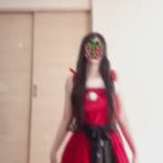 ヒメ日記 2025/12/25 12:00 投稿 ゆずき モアグループ宇都宮人妻花壇