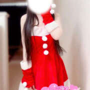 ヒメ日記 2025/12/25 19:20 投稿 ゆずき モアグループ宇都宮人妻花壇