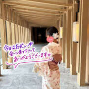 ヒメ日記 2025/09/13 06:32 投稿 みなみ プロフィール天王寺