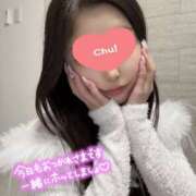 ヒメ日記 2025/09/29 16:02 投稿 みなみ プロフィール天王寺