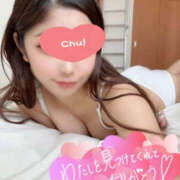 ヒメ日記 2025/10/05 16:03 投稿 みなみ プロフィール天王寺