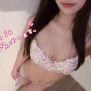 ヒメ日記 2025/11/21 14:42 投稿 みなみ プロフィール天王寺