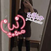 ヒメ日記 2025/11/23 16:42 投稿 みなみ プロフィール天王寺