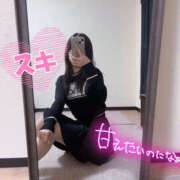 ヒメ日記 2025/09/30 19:02 投稿 みなみ プロフィール 大阪店