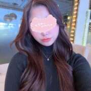 ヒメ日記 2025/10/11 14:42 投稿 みなみ プロフィール 大阪店