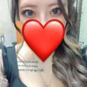 ヒメ日記 2025/09/02 15:46 投稿 ろい デリヘルラボ・クレージュ