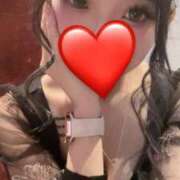 ヒメ日記 2025/09/04 03:56 投稿 ろい デリヘルラボ・クレージュ