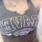 ヒメ日記 2025/09/05 00:16 投稿 ろい デリヘルラボ・クレージュ