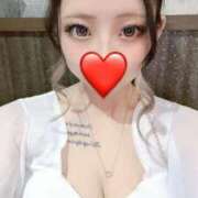 ヒメ日記 2025/09/05 01:18 投稿 ろい デリヘルラボ・クレージュ