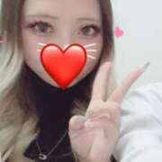 ヒメ日記 2025/09/06 16:43 投稿 ろい デリヘルラボ・クレージュ