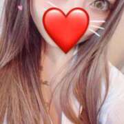 ヒメ日記 2025/09/07 00:36 投稿 ろい デリヘルラボ・クレージュ