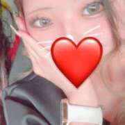 ヒメ日記 2025/09/15 22:06 投稿 ろい デリヘルラボ・クレージュ