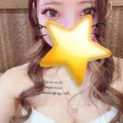 ヒメ日記 2025/09/16 00:26 投稿 ろい デリヘルラボ・クレージュ