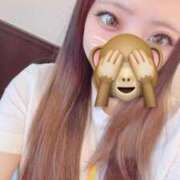 ヒメ日記 2025/09/16 16:16 投稿 ろい デリヘルラボ・クレージュ