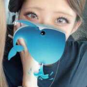 ヒメ日記 2025/09/16 22:06 投稿 ろい デリヘルラボ・クレージュ