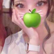 ヒメ日記 2025/09/17 01:36 投稿 ろい デリヘルラボ・クレージュ