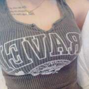 ヒメ日記 2025/09/17 22:06 投稿 ろい デリヘルラボ・クレージュ