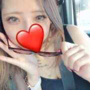 ヒメ日記 2025/09/17 22:36 投稿 ろい デリヘルラボ・クレージュ