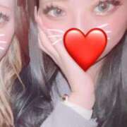 ヒメ日記 2025/09/18 16:56 投稿 ろい デリヘルラボ・クレージュ