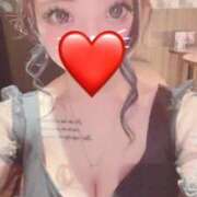 ヒメ日記 2025/09/18 22:16 投稿 ろい デリヘルラボ・クレージュ