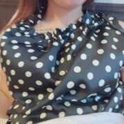 ヒメ日記 2025/09/19 00:26 投稿 ろい デリヘルラボ・クレージュ