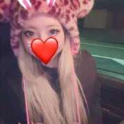 ヒメ日記 2025/09/19 04:06 投稿 ろい デリヘルラボ・クレージュ