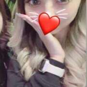 ヒメ日記 2025/09/19 22:16 投稿 ろい デリヘルラボ・クレージュ