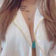 ヒメ日記 2025/09/20 00:46 投稿 ろい デリヘルラボ・クレージュ