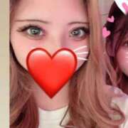 ヒメ日記 2025/09/20 03:17 投稿 ろい デリヘルラボ・クレージュ