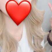 ろい ろいだよ！ デリヘルラボ・クレージュ