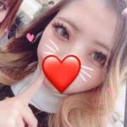 ろい 🩷 デリヘルラボ・クレージュ