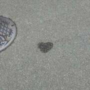 ヒメ日記 2025/09/14 00:23 投稿 しおり 激安ピーチ