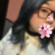 ヒメ日記 2025/09/15 17:19 投稿 しおり 激安ピーチ